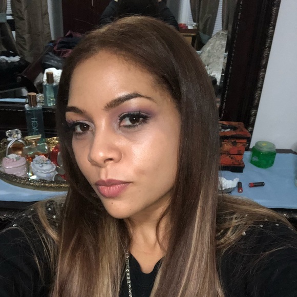 Meet your Posher, Yocasta - Picture 1 of 1